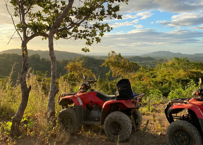 SmartBugMedia's tweet photo. One laptop, infinite possibilities. 💻 Working at SmartBug means you don’t have to choose between traveling and doing excellent work. Learn what a day in the life looks like while working remotely in 🌴Costa Rica: https://t.co/Qjqf5pyyLx 

#RemoteAgency #RemoteWork https://t.co/QIaJoGNNQR