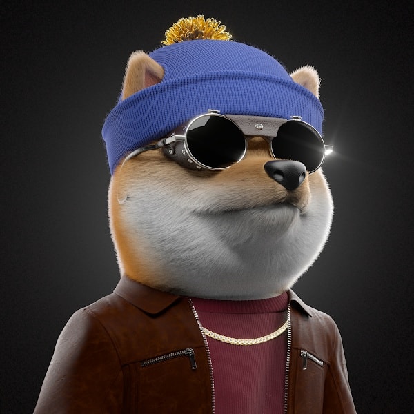 Zackk456's tweet photo. #NewProfilePic https://t.co/g86nCwbiUI