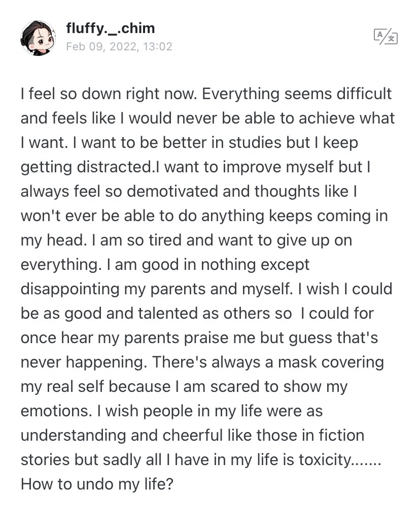 jmfolder's tweet photo. jimin replied to an army's post on weverse 😭🫂❤️‍🩹 he's such an angel https://t.co/mlPLHT692U