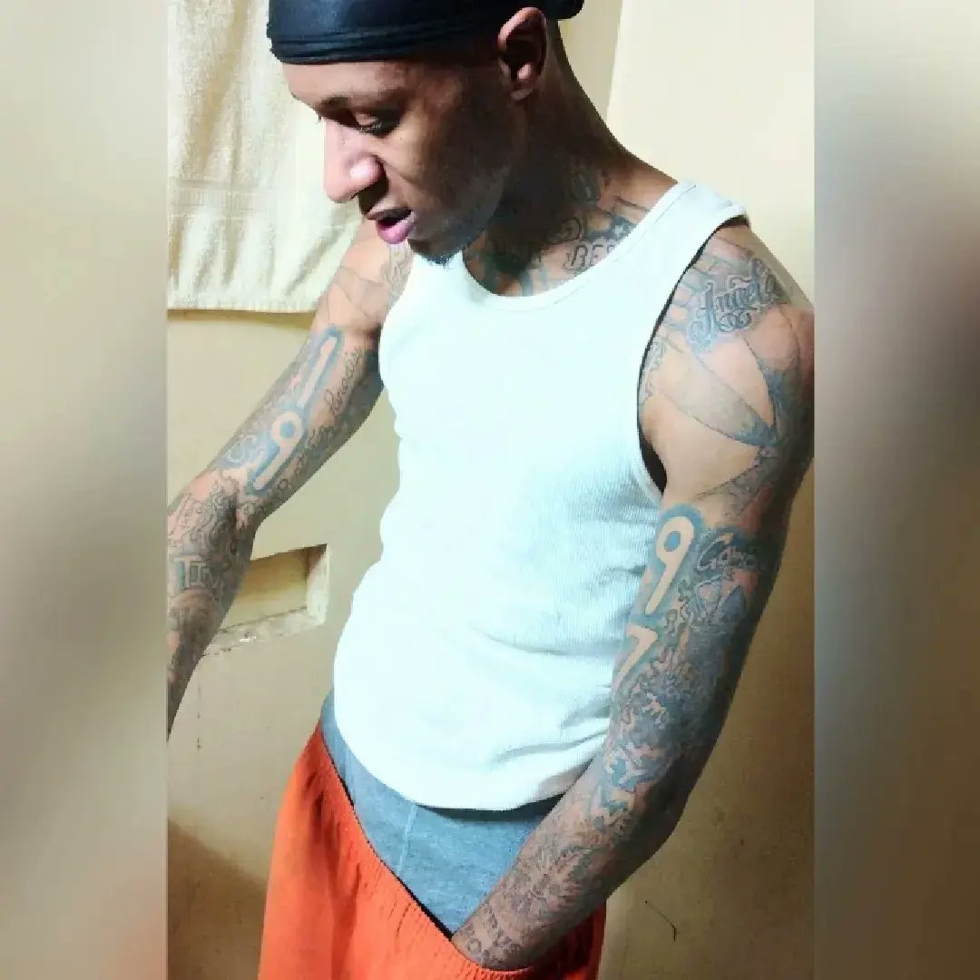 DelvoPee's tweet photo. BACK ON MY BULLSHIT 💚🐍🤧 https://t.co/2FHjXjmmqu
