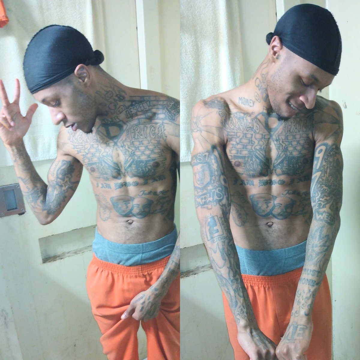 DelvoPee's tweet photo. BACK ON MY BULLSHIT 💚🐍🤧 https://t.co/2FHjXjmmqu