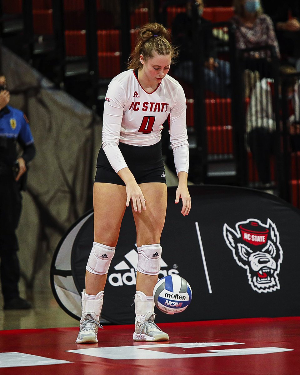 PackVball's tweet photo. Happy birthday to the sport of volleyball 🏐🥳

Turning the big 1⃣2⃣7⃣ today! https://t.co/gIXH5U7btt