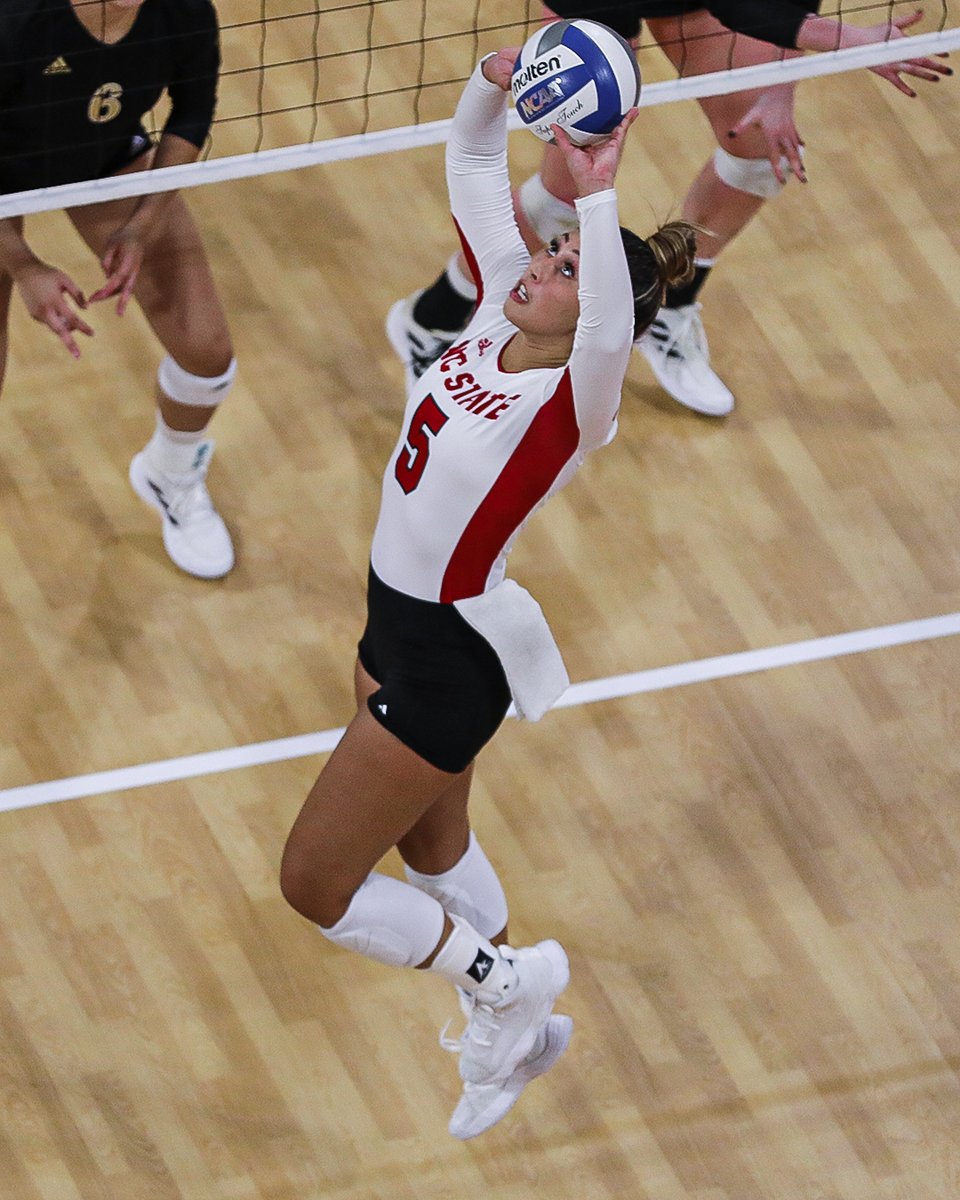 PackVball's tweet photo. Happy birthday to the sport of volleyball 🏐🥳

Turning the big 1⃣2⃣7⃣ today! https://t.co/gIXH5U7btt