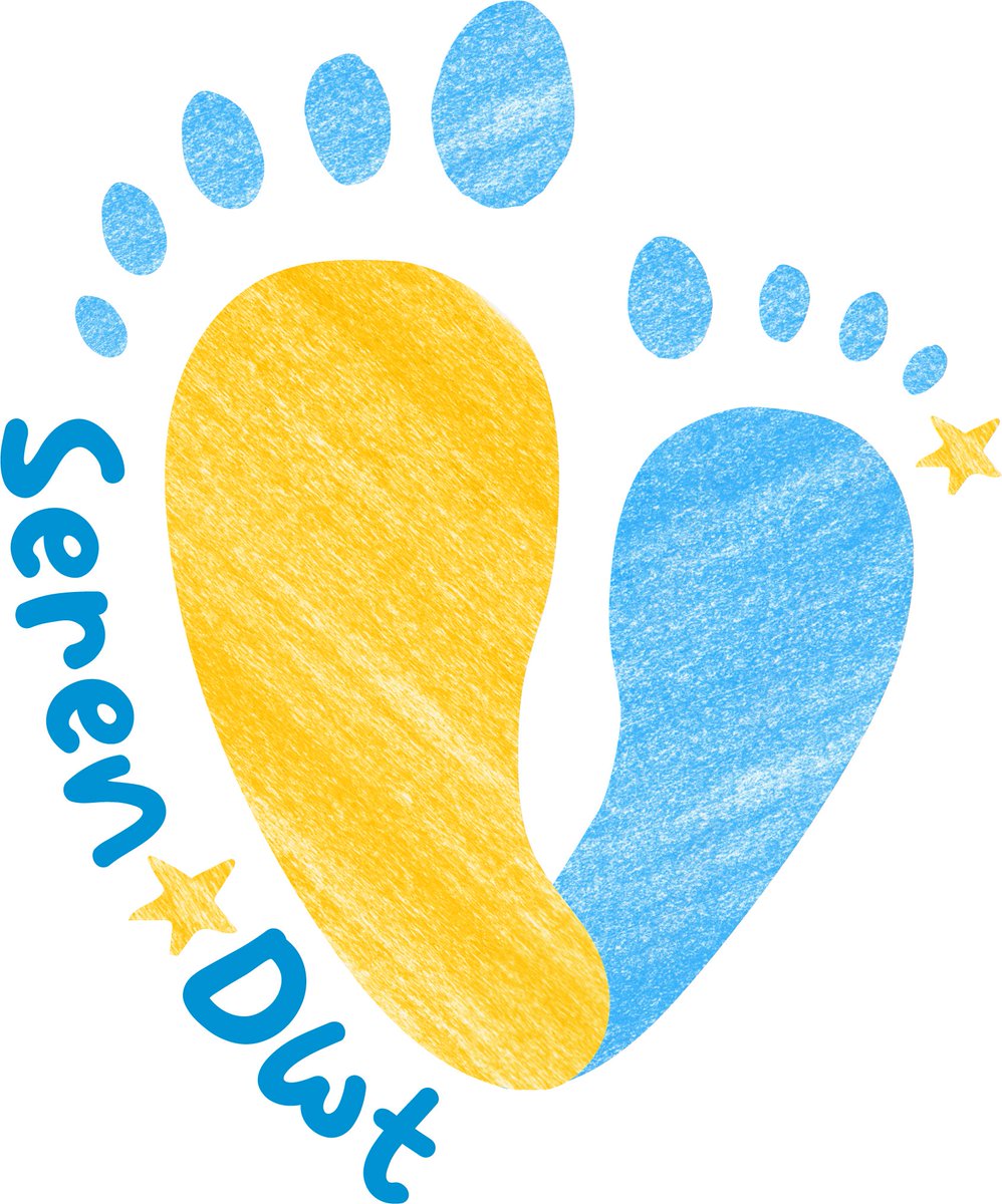 SerenDwt's tweet photo. #NewProfilePic https://t.co/SKB0QZyt4R