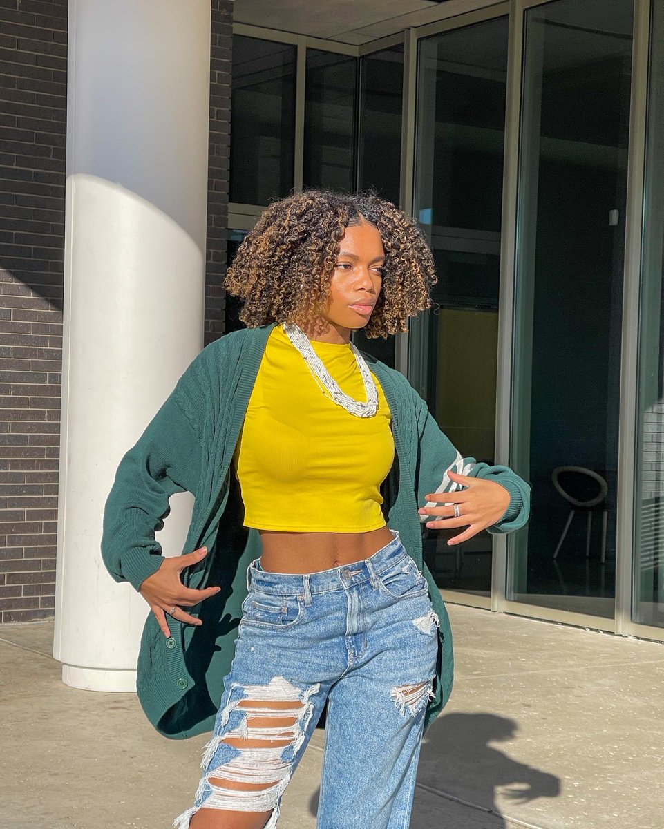 Hopeful Nadi tweet media