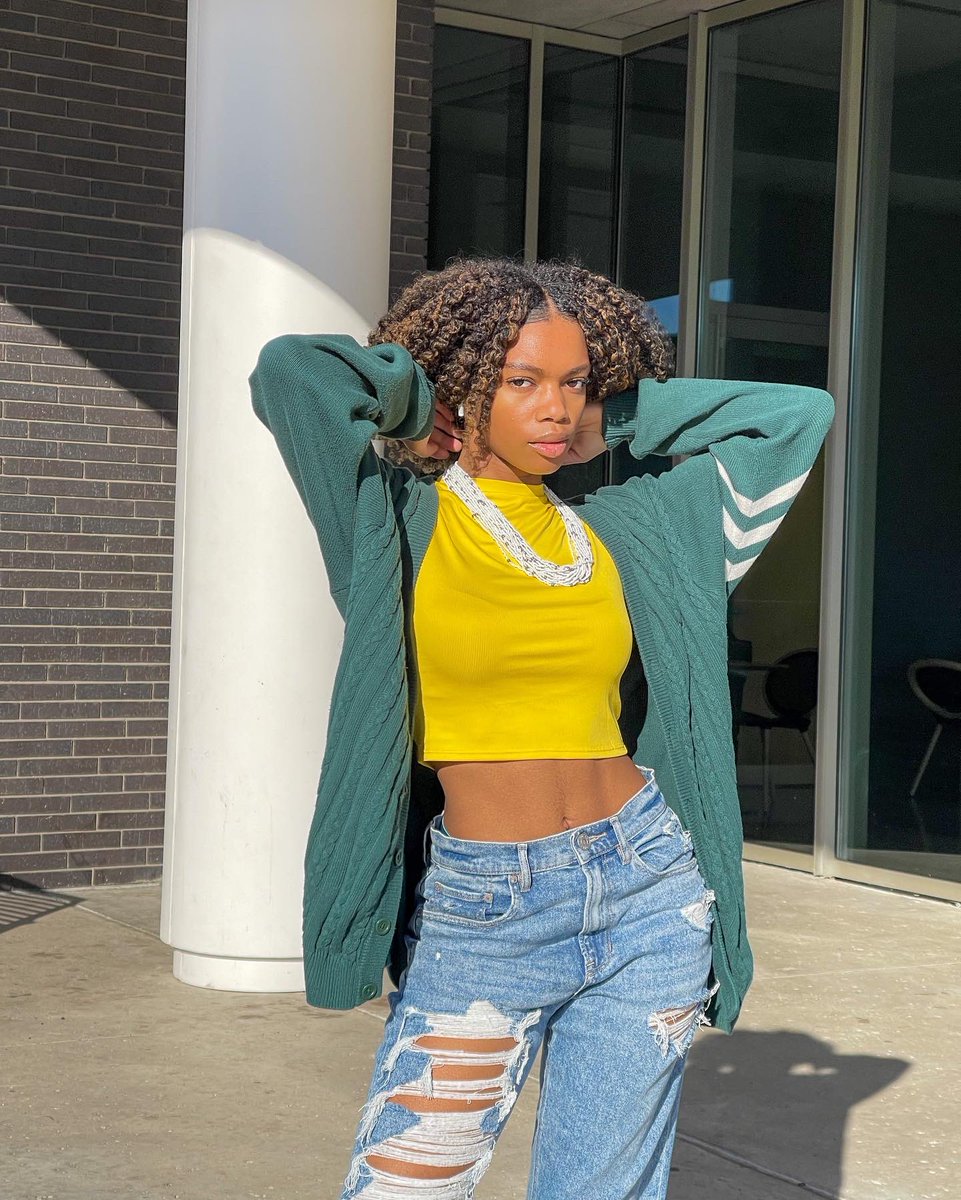 Hopeful Nadi tweet media