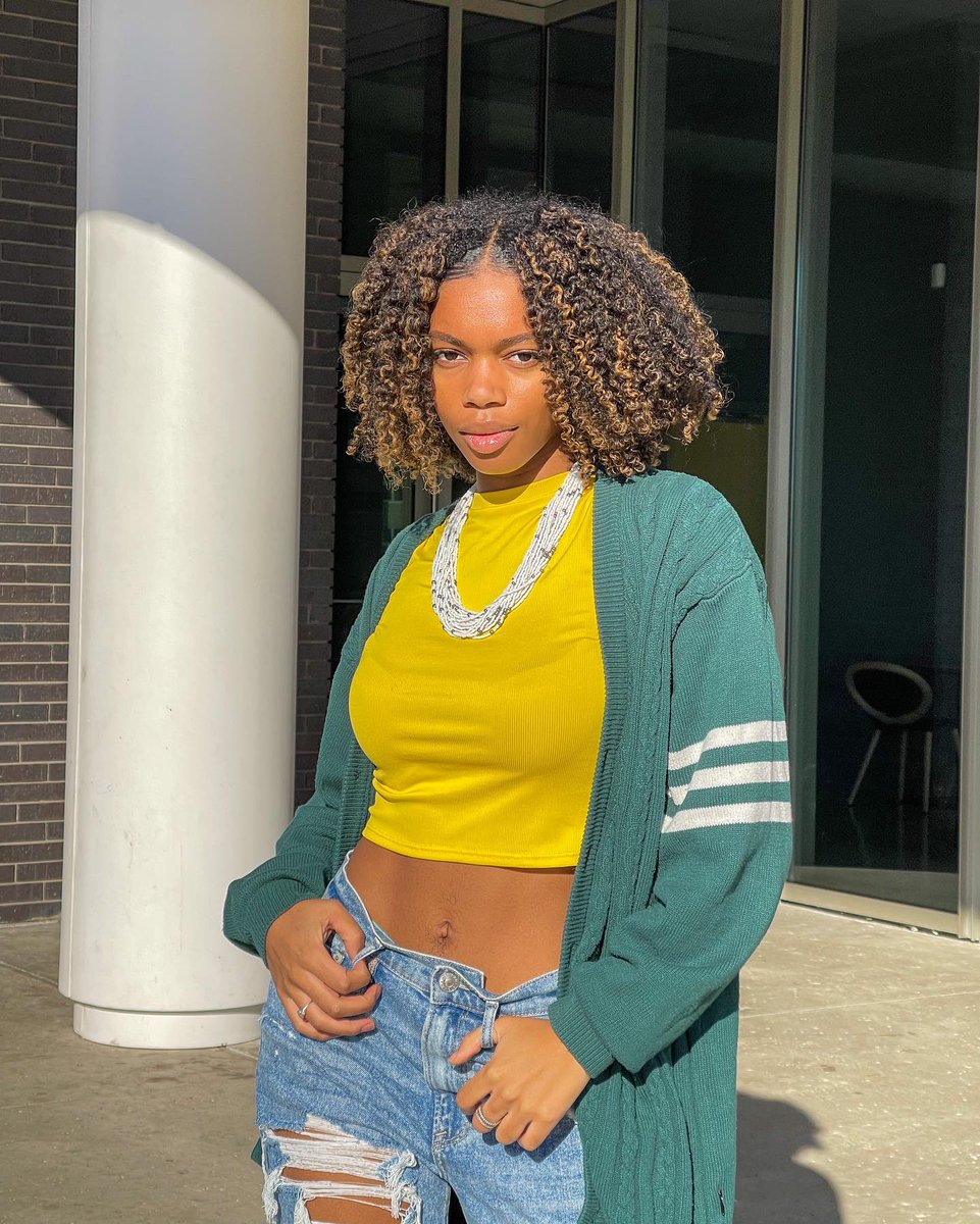 Hopeful Nadi tweet media