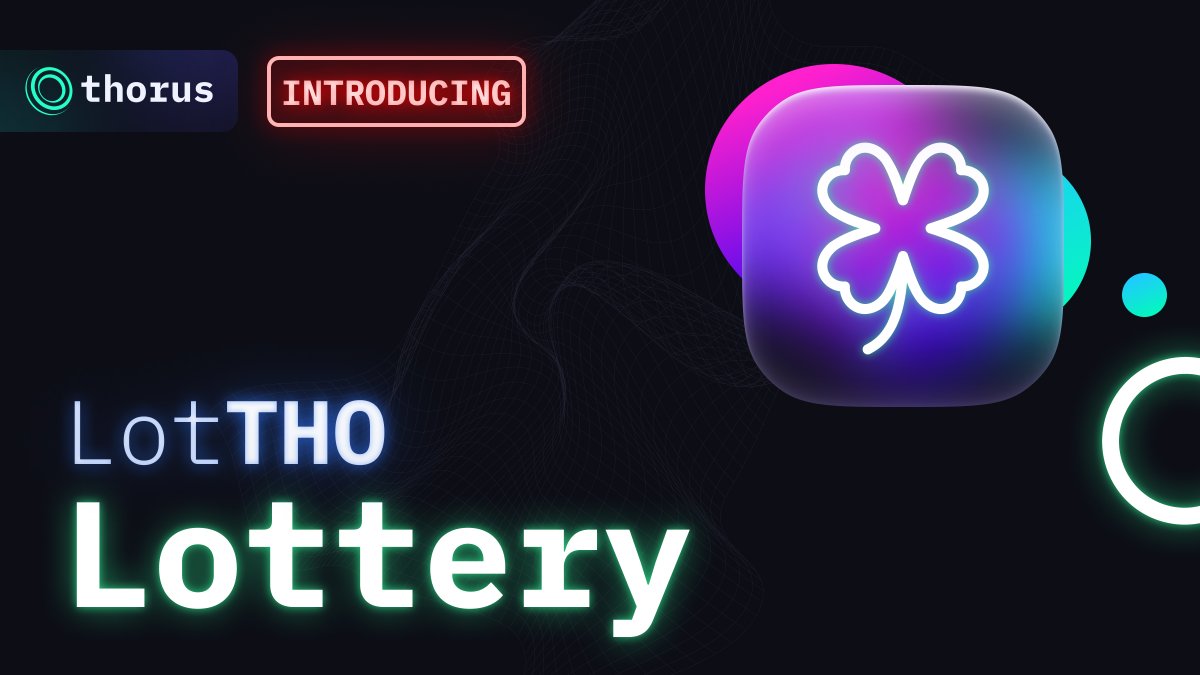 Wault Finance (@Wault_Finance) / Posts / X