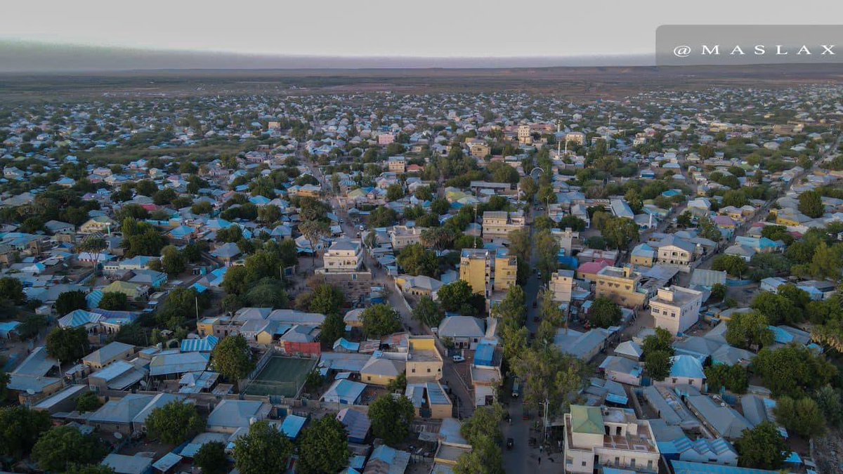 fortunhassan's tweet photo. #Beledweyne #Hiiraan #Somalia
📸 #Maslax https://t.co/Ofe22yV2GO