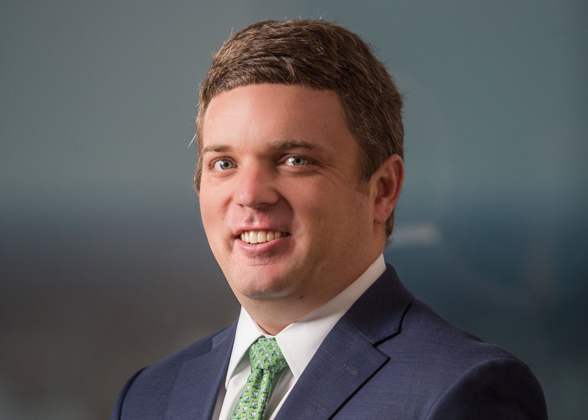 StitesLaw's tweet photo. The firm welcomes Drake Staples the Lexington office #stites #attorneys #construction https://t.co/AvX1r9tHtQ https://t.co/wqZdaKSMqU