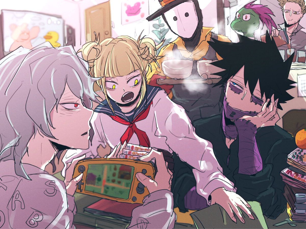 babubabu_boo's tweet image. うどん食べよ