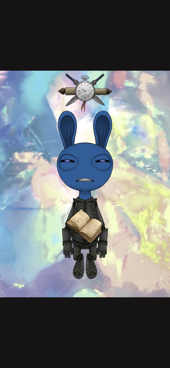 scott georges tweet media