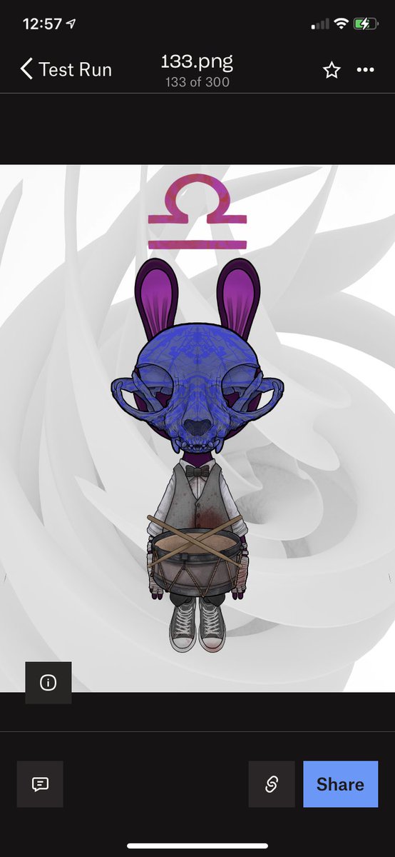 scott georges tweet media