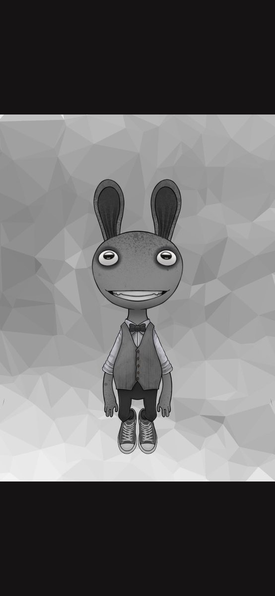 scott georges tweet media