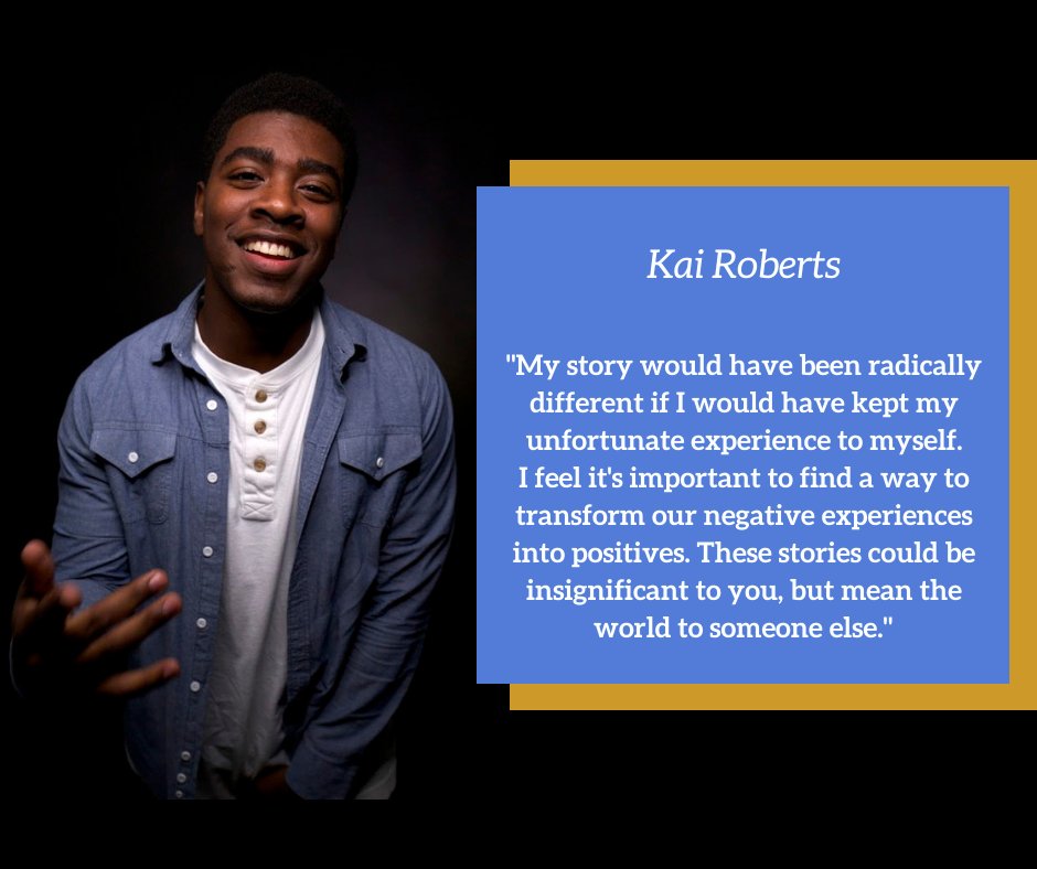 csu_wellness's tweet photo. "Active Mic: Mental Health through Music". Meet Kai on Monday, 2/14/2022 in Student Center for his energetic and uplifting performance. https://t.co/CDqDIoVIYA