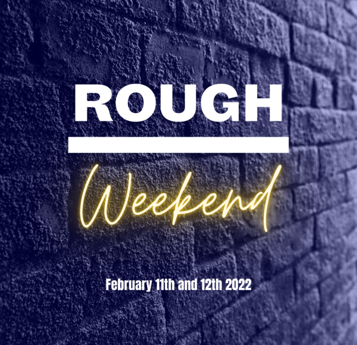 RTEArena's tweet photo. On @RTEArena at 7pm, @SeanRocksArena talks with actor @peterdaly10 and director Ronan Phelan about #roughweekend @RoughMagicIR. @jennpops reviews #InventingAnna, and we hear about Cumasc: Séisiúin sa Black Gate, a @TG4TV music series with @daithimusic @MiaMullarkey @RTERadio1 https://t.co/MsO594qjLB