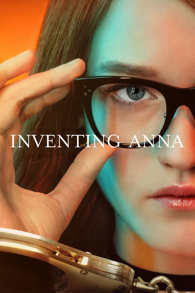 RTEArena's tweet photo. On @RTEArena at 7pm, @SeanRocksArena talks with actor @peterdaly10 and director Ronan Phelan about #roughweekend @RoughMagicIR. @jennpops reviews #InventingAnna, and we hear about Cumasc: Séisiúin sa Black Gate, a @TG4TV music series with @daithimusic @MiaMullarkey @RTERadio1 https://t.co/MsO594qjLB