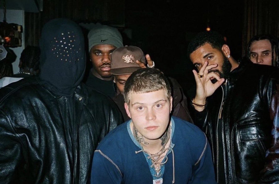 goujanx's tweet photo. 5$ paypal to anyone who replies with a better picture https://t.co/SeUrFXNCF2