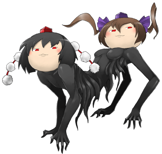 射命丸文のタグが付いたイラスト 2281 2310件目 射命丸文のタグが付いたイラスト 2281 2310件目