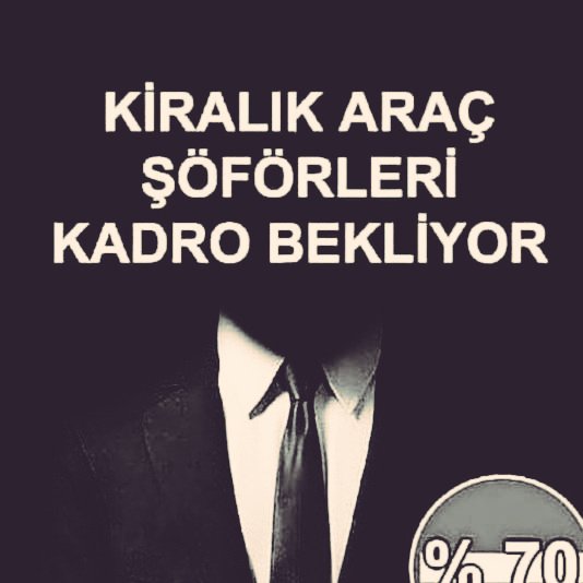 brahim17150324's tweet photo. #TaşerondaAyrımKulHakkır
@RTErdogan 
@bybekirbozdag 
@kilicdarogluk 
@BY 
@meral_aksener 
@veliagbaba 
@eczozgurozel 
@dbdevletbahceli 
Kamuda taşeron kaldık bizi duyan olmuyor 2023 de bizde duymayacağız https://t.co/MPVGsZcWFS