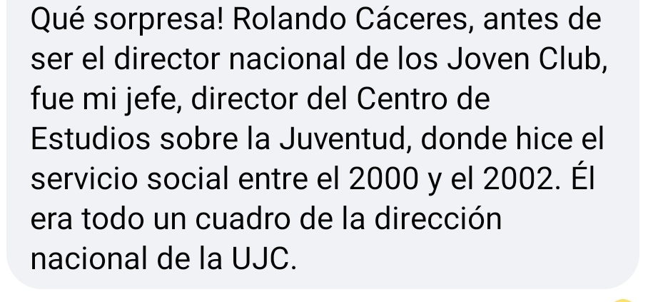 onceagainsalome's tweet photo. Más sobre Rolando Cáceres León que administra @DonYeyoCharcoal. Su carbón de marabú lo vende en España @CarrefourES. "los que hacen carbón en su gran mayoría son presos en campamentos", por eso @DiazCanelB necesita tantos "vándalos" y "delincuentes". https://t.co/zMTxh0xM30