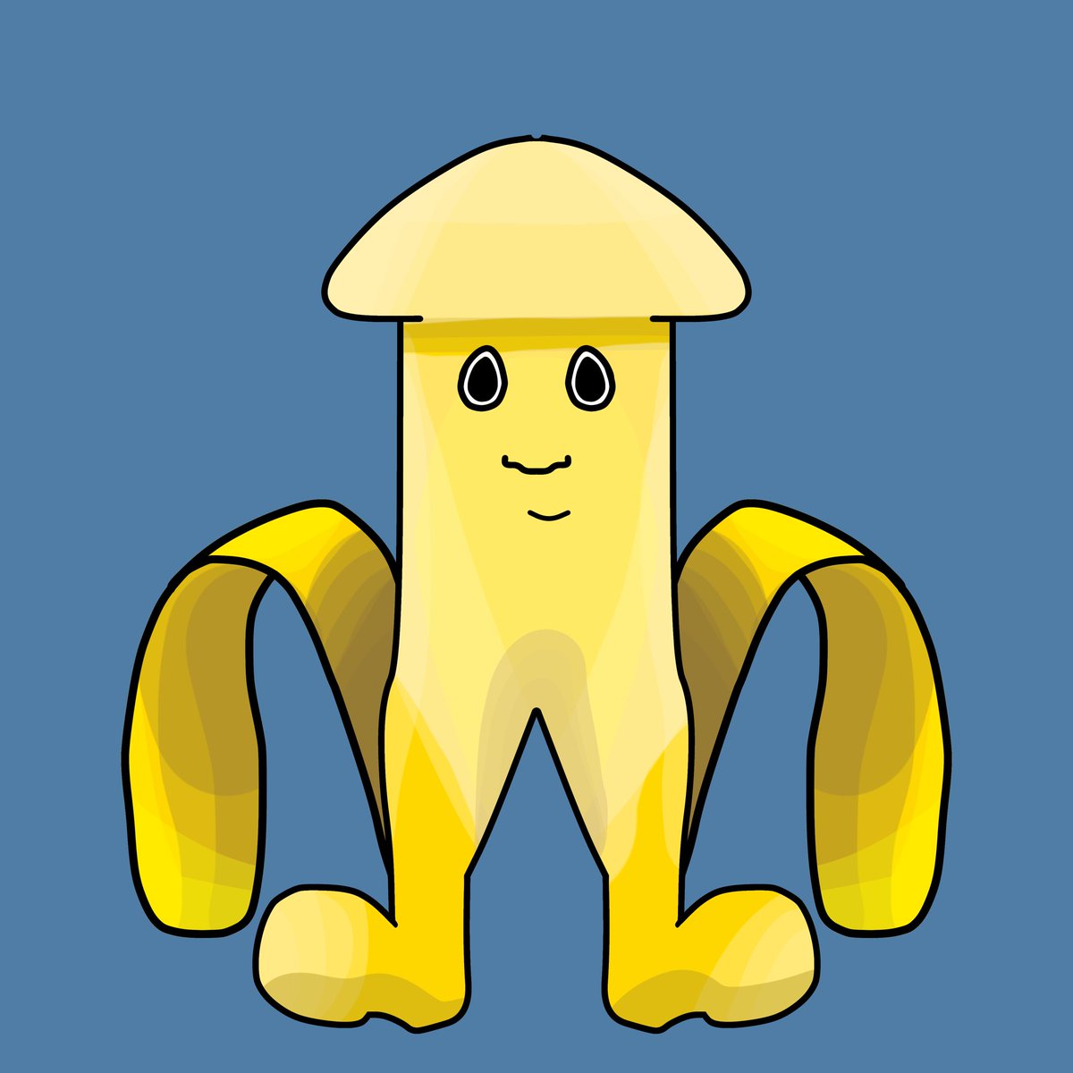 #NFT DICK GIVEAWAY 🎉

Just drop your $ETH address, RT &amp; follow me 🎉