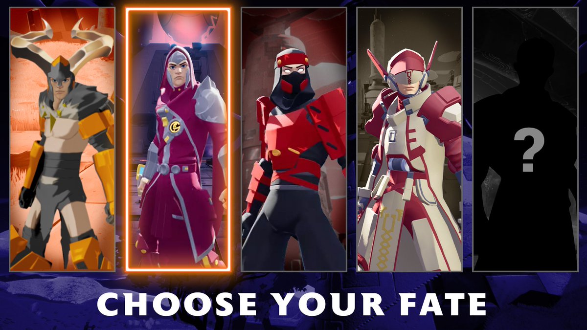 Big Time tweet media