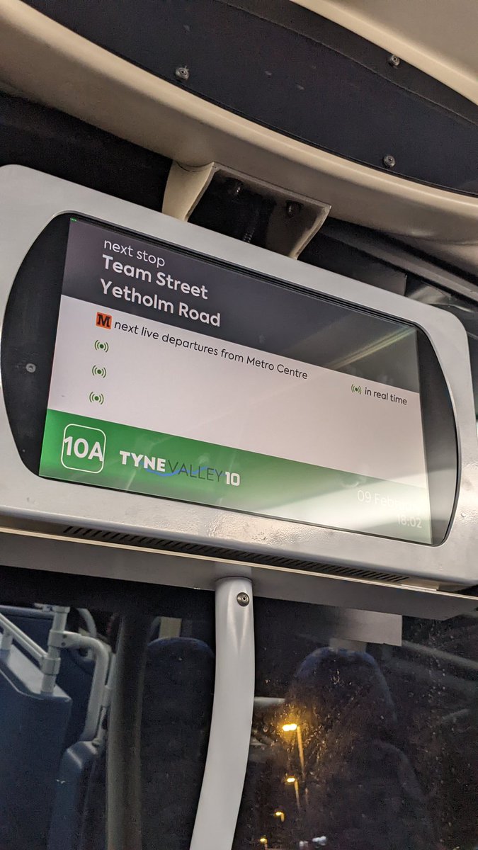 Matt Williamson tweet media