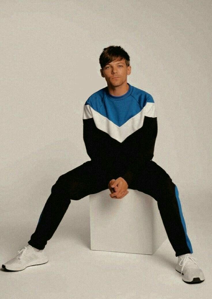 fnlineltw's tweet photo. Fotos que a NASA tirou no dia do lançamento de cada videoclipe do Louis Tomlinson; a thread. https://t.co/Qemlgla8GX
