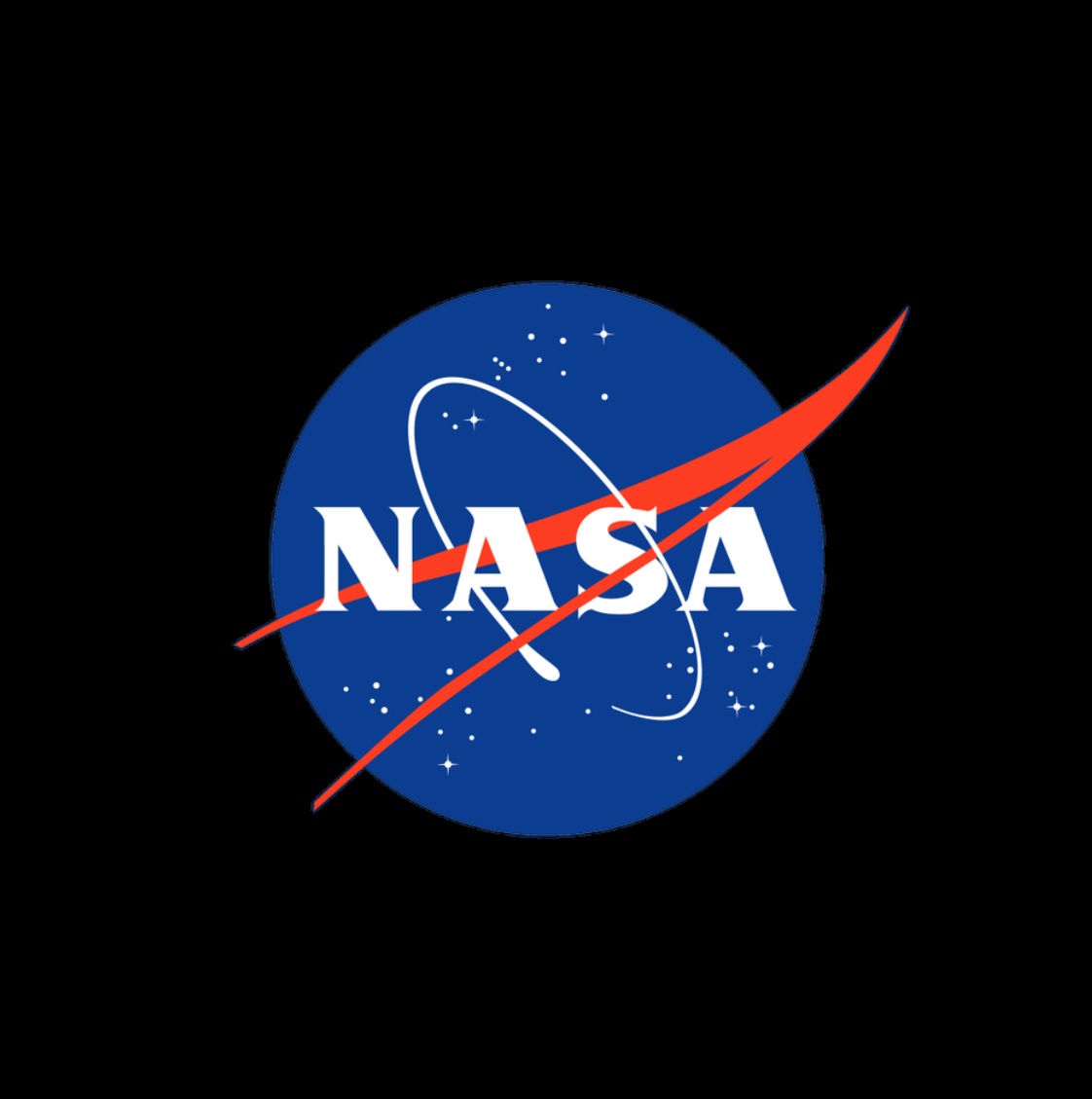 fnlineltw's tweet photo. Fotos que a NASA tirou no dia do lançamento de cada videoclipe do Louis Tomlinson; a thread. https://t.co/Qemlgla8GX