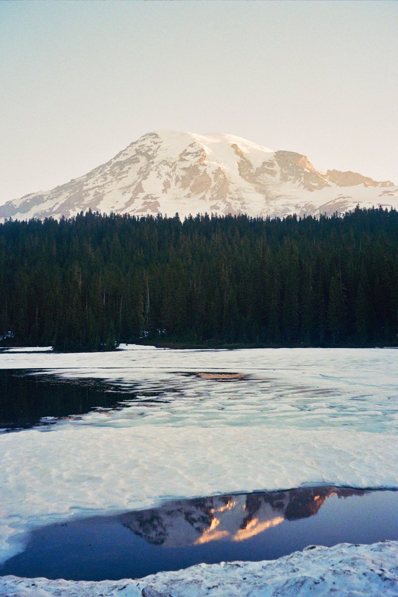 alexxhinson's tweet photo. washington on film https://t.co/xh3g97fMux