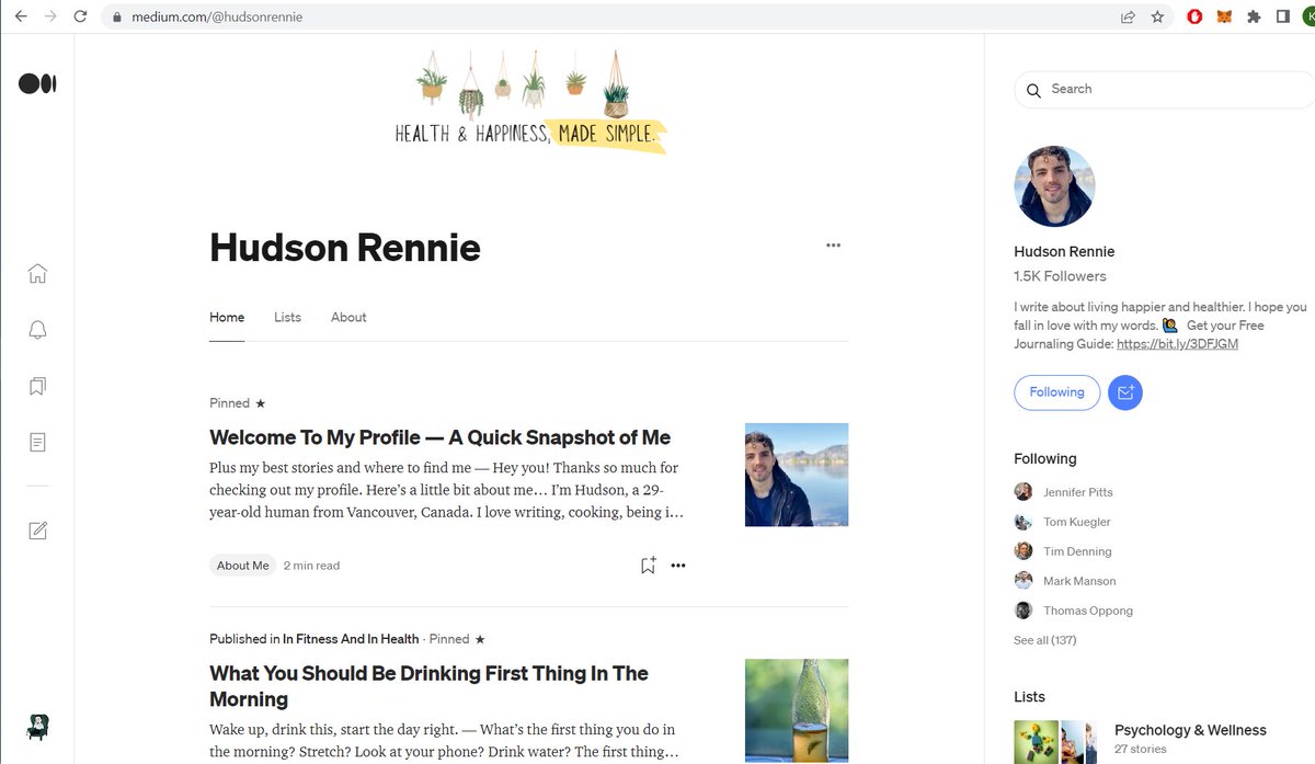 itsKevinLeehere's tweet photo. @HudsonRennie Still there bud https://t.co/axQkSXxTRM