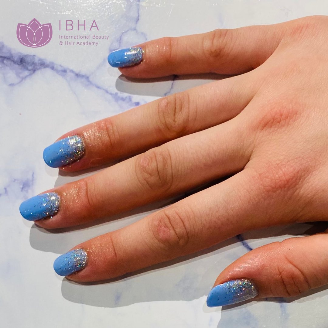 Some brilliant work by one of our very talented apprentices 💙👏🏻

#apprentice #apprenticeship #nationalapprenticeshipweek #ibhatraining #hairandbeautytraining #ibhagloucester #earnwhileyoulearn #getingofar #careers