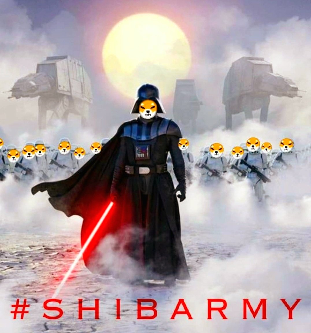 GonzaEDLP89's tweet photo. @RobinhoodApp #SHIB #SHIB #SHIB #SHIB #SHIB #SHIB #SHIB #SHIB #SHIB #SHIB #SHIB #SHIB #SHIB #SHIB #SHIB #SHIB #SHIB #SHIB #SHIB #SHIB #SHIB #SHIB #SHIB #SHIB #SHIB #SHIB #SHIB #SHIB #SHIB #SHIB #SHIB #SHIB #SHIB #SHIB #SHIB #SHIB #SHIB #SHIB #SHIB #SHIB #SHIB #SHIB #SHIB #SHIB #SHIB #SHIB https://t.co/HgmYnmTzlf