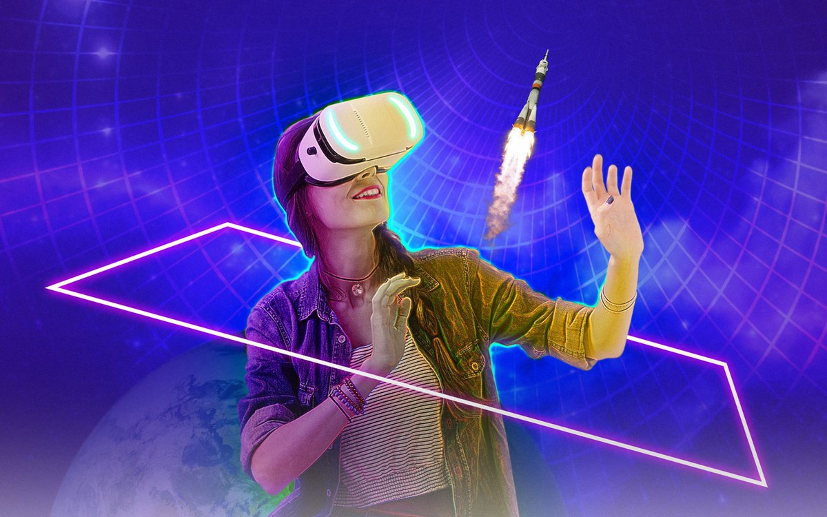 Fundación Bunge y Born tweet media