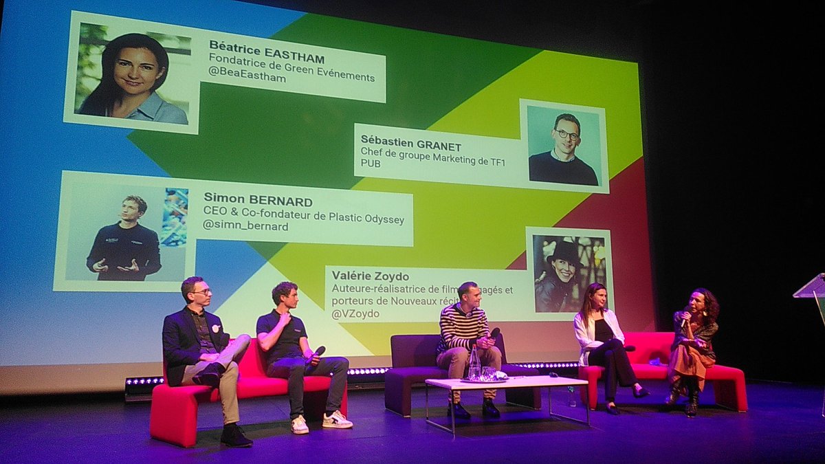 CélinePuffArdichvili tweet media