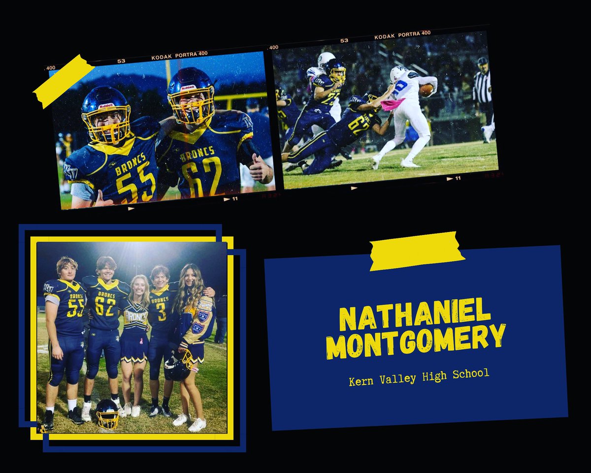 USArmy All-Star Bowl (@allstar_bowl) on Twitter photo 