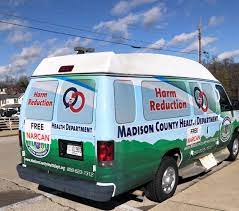 mainenewshound's tweet photo. Isn't Maine living special...Not like the Others.
'Honey, the POT delivery truck is here'
'Honey, the BOOZE delivery truck is here'
'Honey, the CRACK PIPE delivery truck is here'
'Honey, the NARCAN delivery truck is here'
#mepolitics #maine #portlandme #thecounty #nhpolitics https://t.co/CRPEXC4XPw