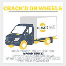 mainenewshound's tweet photo. Isn't Maine living special...Not like the Others.
'Honey, the POT delivery truck is here'
'Honey, the BOOZE delivery truck is here'
'Honey, the CRACK PIPE delivery truck is here'
'Honey, the NARCAN delivery truck is here'
#mepolitics #maine #portlandme #thecounty #nhpolitics https://t.co/CRPEXC4XPw
