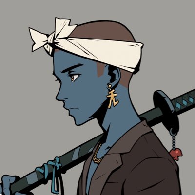 F L ⚡️ S H tweet media