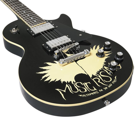 U2Community tweet media