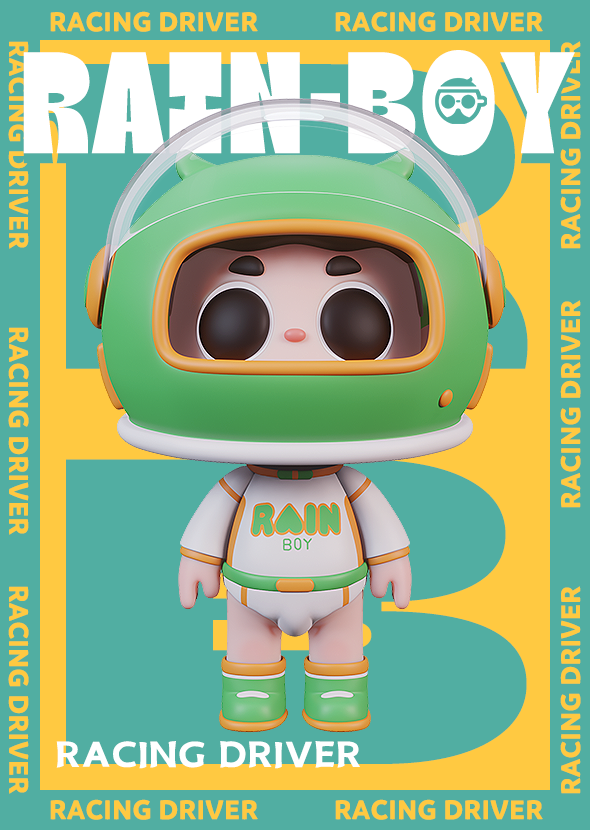 RainBoyNFT's tweet photo. We are doing a collab giveaway for 3 WL spots for both communities!

Follow the next steps!

- Follow 
@RainBoyNFT
  &amp; 
@Louznft 
 
- Like and Retweet
- Tag 3 friends
- Join both :  https://t.co/vGJ4wJX8If 
&amp;https://t.co/aopNUmD61Z

Event ends in 24hrs

#NFTCommunity #NFTGiveaway https://t.co/htyAiEwduG