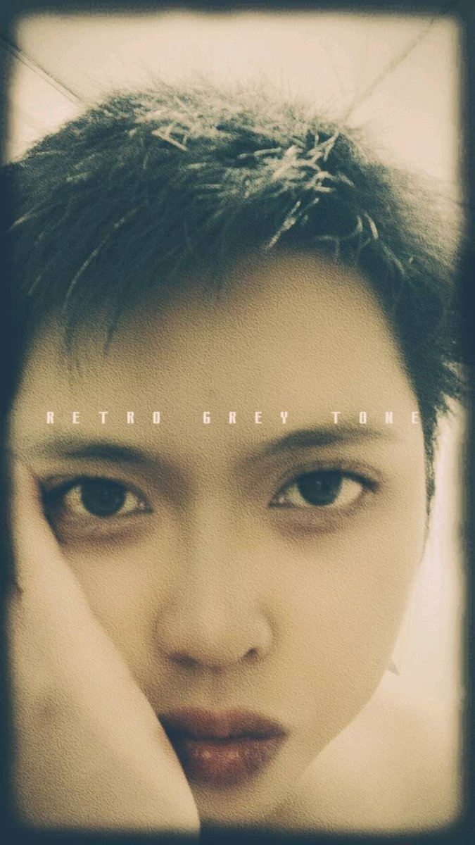 Jayden (@jayden12355) on Twitter photo 