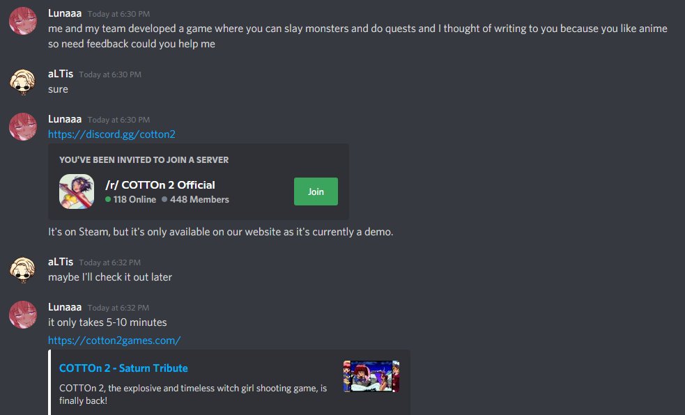 aLTis69's tweet photo. Someone tried to scam me on Discord again but this time he was stupid and I got his IP lmao https://t.co/XhsQ0n1fPh