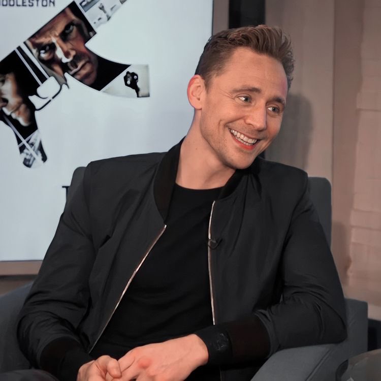comfyhiddles's tweet photo. happy birthday tom!!🥳💞 https://t.co/mSzoO4znGA