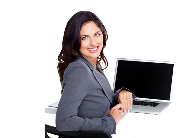 Mit mehr als einem Jahrzehnt Erfahrung in der Telekommunikationsbranche Globus Business GmbH
ist ein privates Unternehmen, das sich auf internationale B2B- und B2C-Telekommunikations dienste mit Sitz in Berlin spezialisiert hat. globus.business/de/