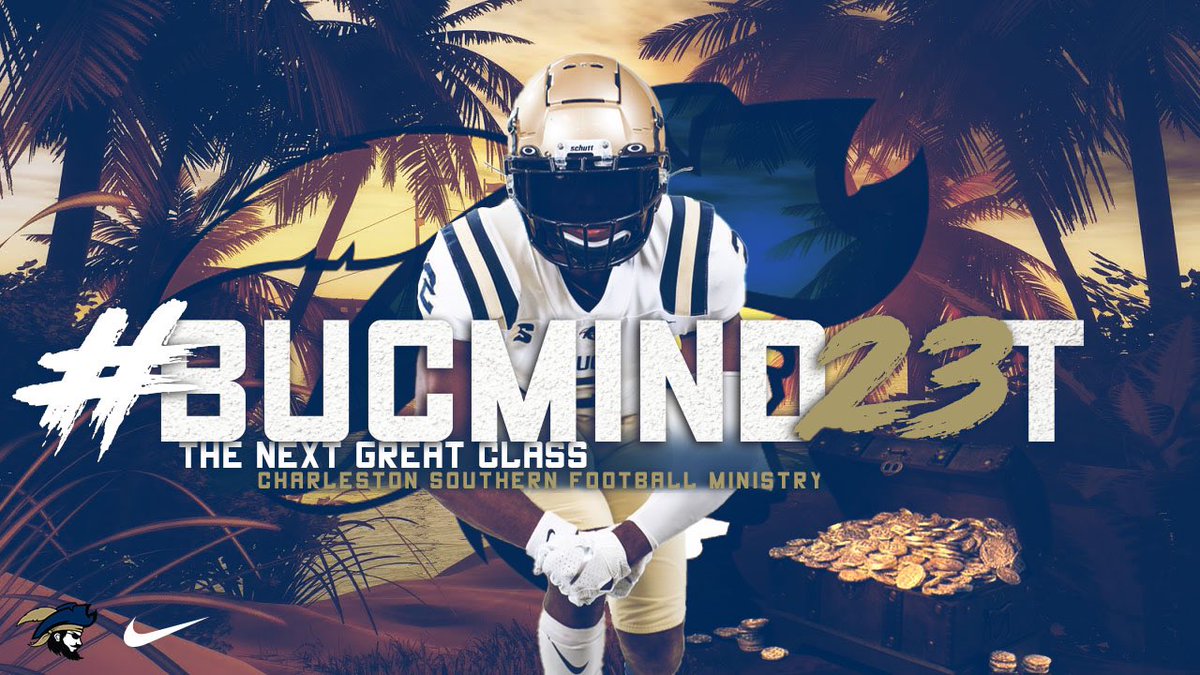 Coach Demetrius Coley tweet media