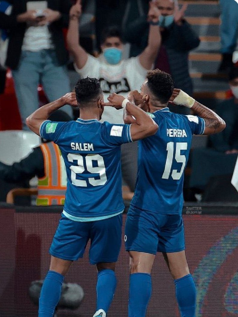 mustafa_agha's tweet photo. للهلال نرفع القبعة والعقال 
هنيئاً لمحبيه فهو ناشر السعادة والفخر بينهم #الهلال_تشيلسي https://t.co/DATyP3pHOo