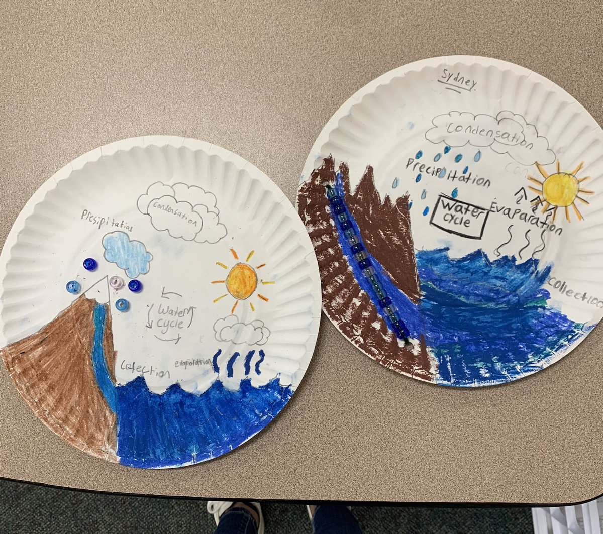 5th Grade Combs tweet media