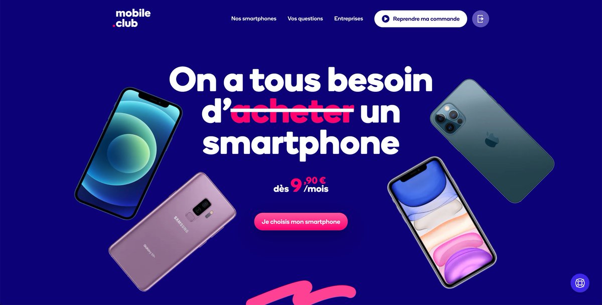 Ce soir, Vincent qui avait fait mon précédent challenge sans utiliser de Javascript va faire cet autre challenge issu de ma dernière vidéo.
Je rappelle les règles.
30 min pour coder ça et on peut regarder le resultat qu'au bout de 25 min !
youtube.com/watch?v=DNQM-V…
Soutenez le !